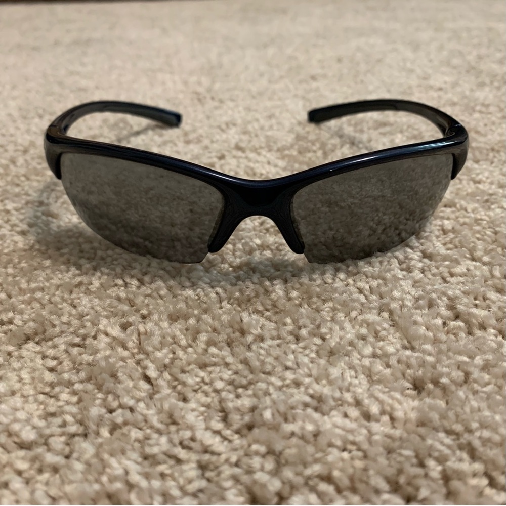 Nike Sport Sunglasses